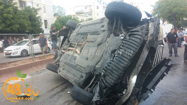 2 inqelba carj (8).jpg